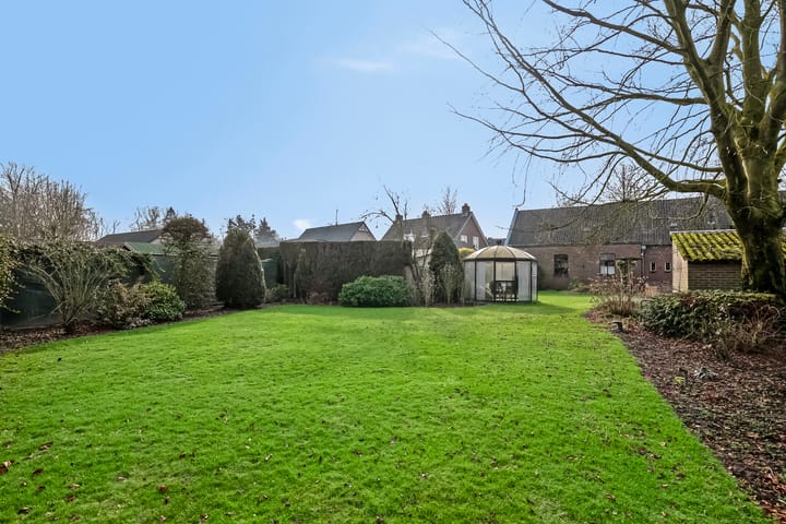 Foto 39 van Willibrordusstraat 43