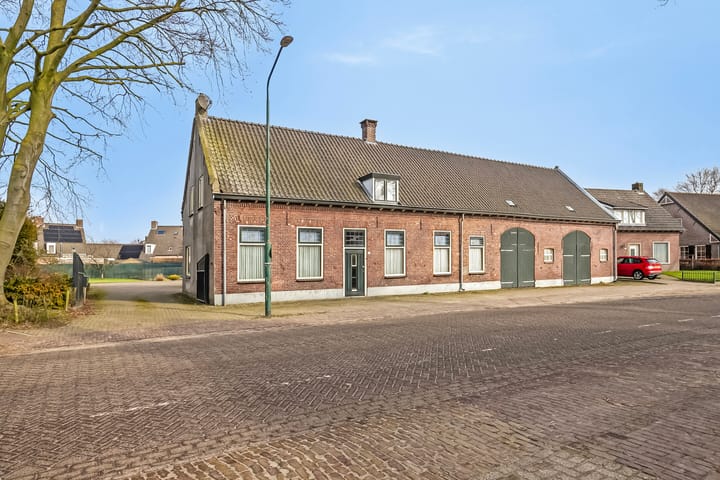 Foto 41 van Willibrordusstraat 43