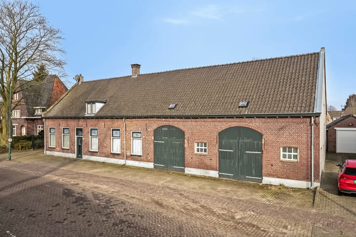 Foto 42 van Willibrordusstraat 43