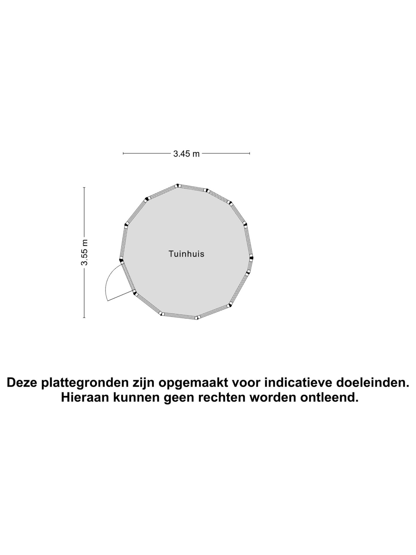 Foto 49 van Willibrordusstraat 43