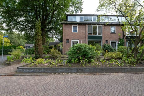 Keltenlaan 1 secondary image