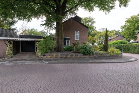 Keltenlaan 1 tertiary image