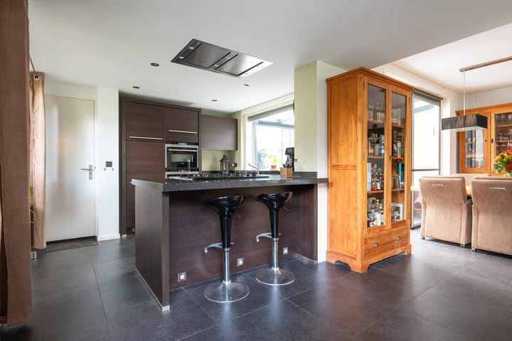 Foto 5 van Keltenlaan 1