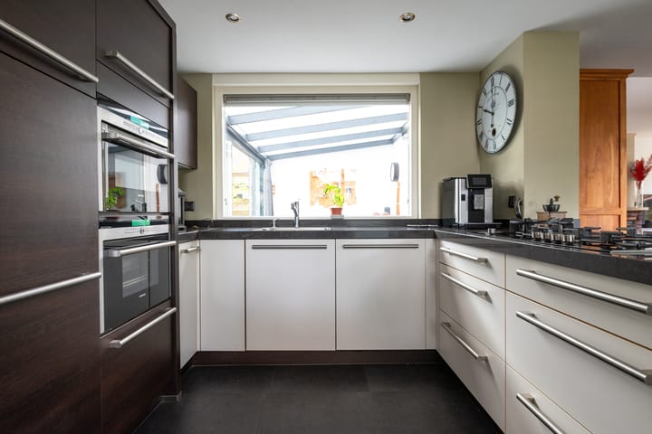 Foto 6 van Keltenlaan 1