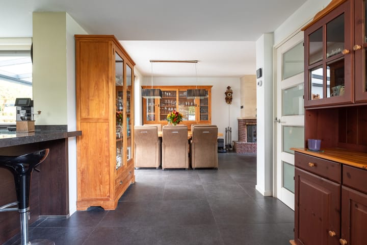 Foto 8 van Keltenlaan 1