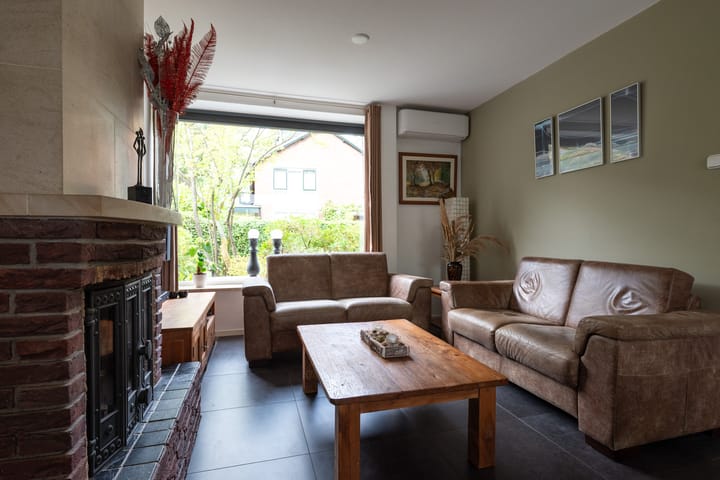 Foto 10 van Keltenlaan 1