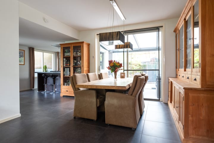 Foto 11 van Keltenlaan 1