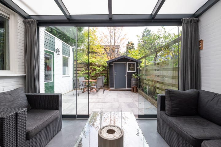 Foto 12 van Keltenlaan 1