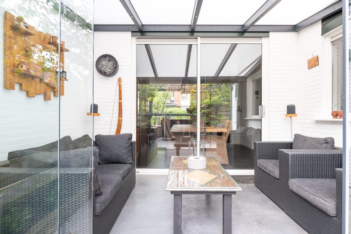 Foto 13 van Keltenlaan 1