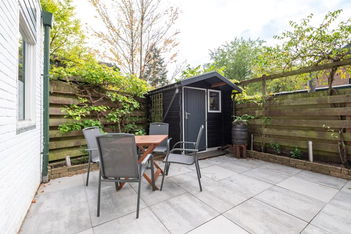 Foto 14 van Keltenlaan 1