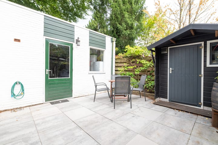 Foto 15 van Keltenlaan 1