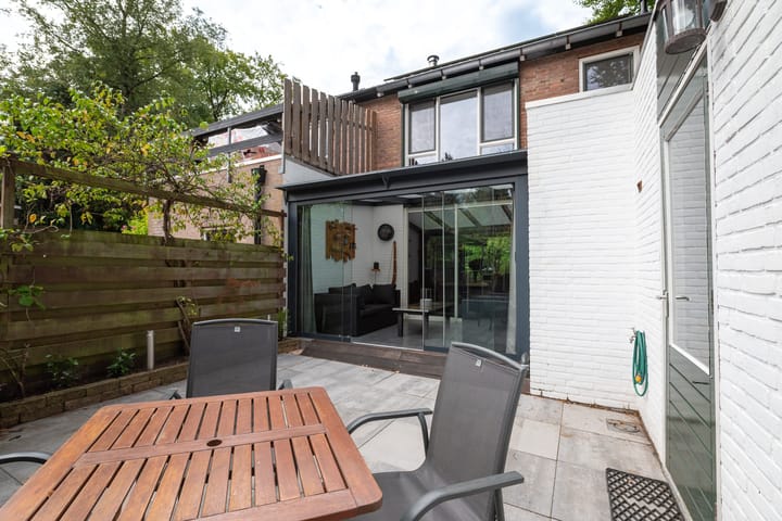 Foto 16 van Keltenlaan 1