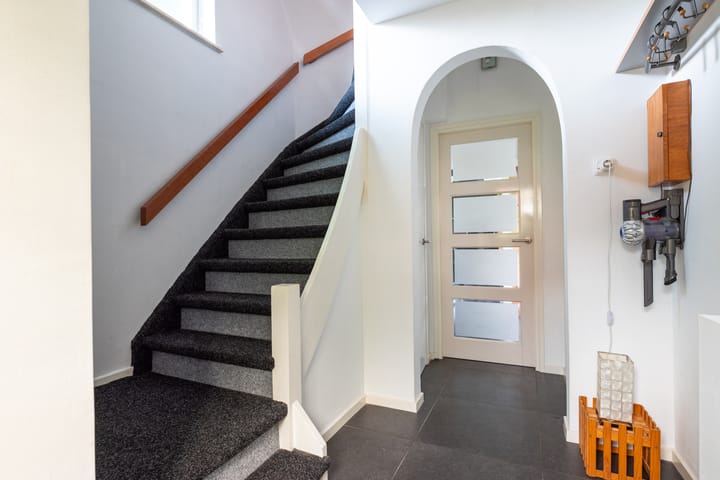 Foto 17 van Keltenlaan 1