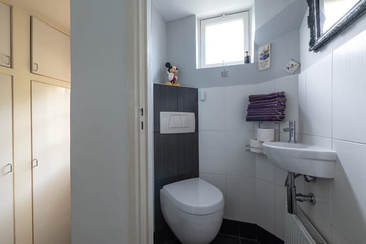 Foto 18 van Keltenlaan 1