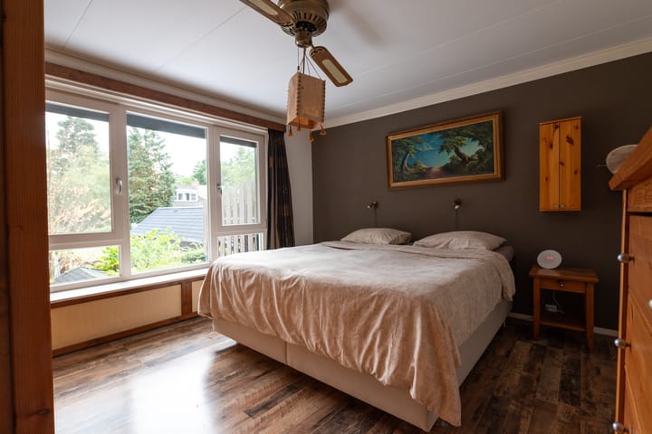 Foto 19 van Keltenlaan 1