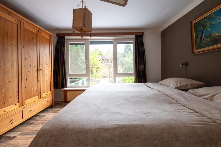 Foto 20 van Keltenlaan 1