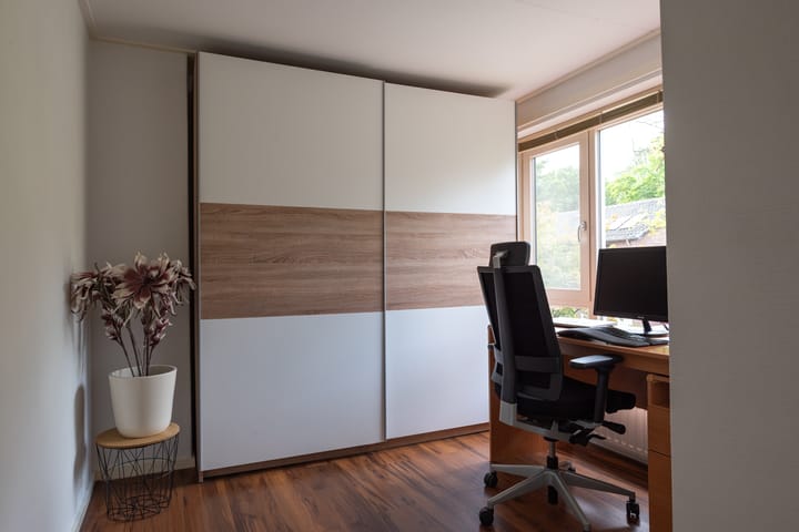 Foto 21 van Keltenlaan 1