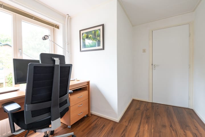 Foto 22 van Keltenlaan 1