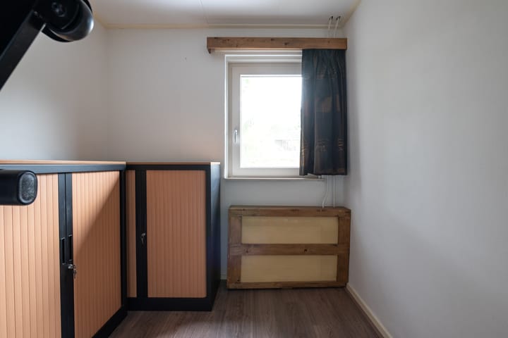 Foto 23 van Keltenlaan 1