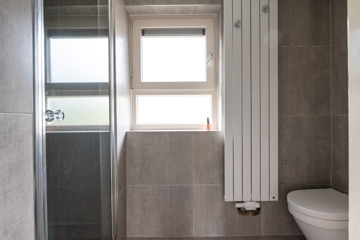 Foto 24 van Keltenlaan 1