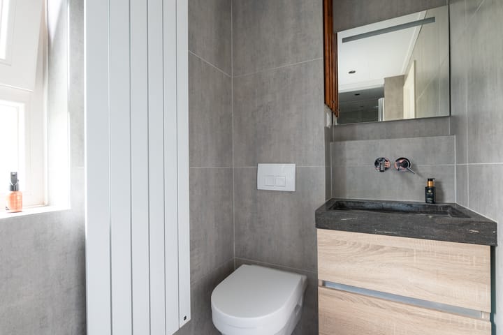 Foto 25 van Keltenlaan 1