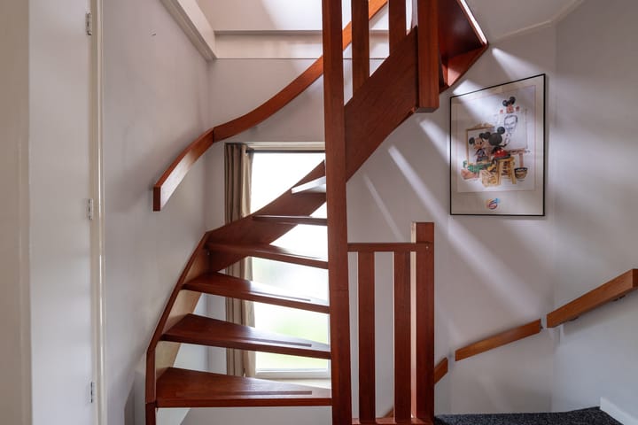 Foto 26 van Keltenlaan 1