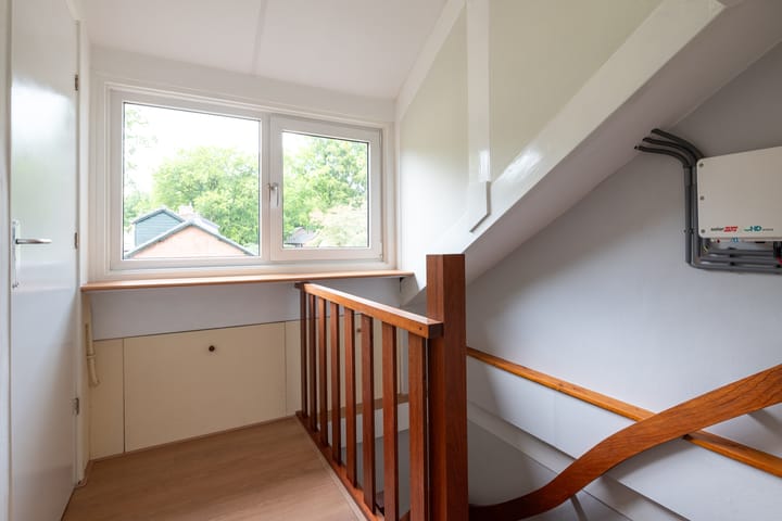 Foto 27 van Keltenlaan 1