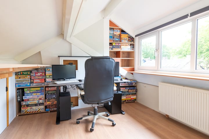 Foto 28 van Keltenlaan 1