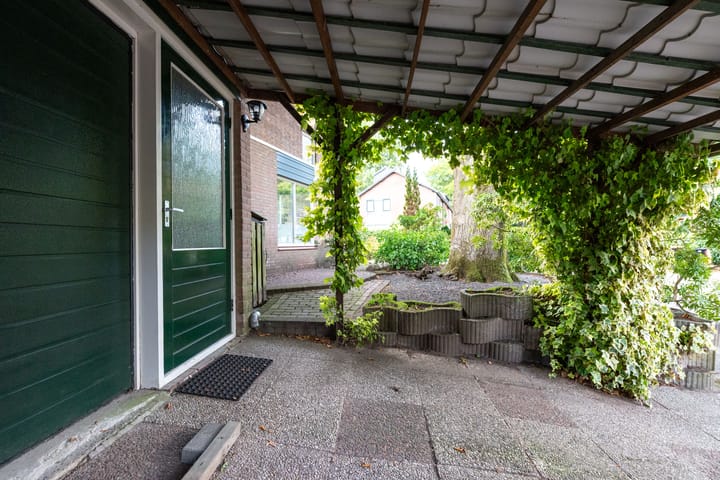 Foto 30 van Keltenlaan 1