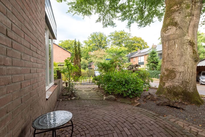 Foto 31 van Keltenlaan 1