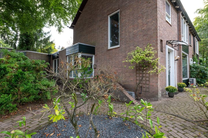 Foto 33 van Keltenlaan 1