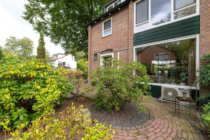 Foto 34 van Keltenlaan 1