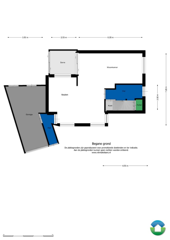 Foto 36 van Keltenlaan 1