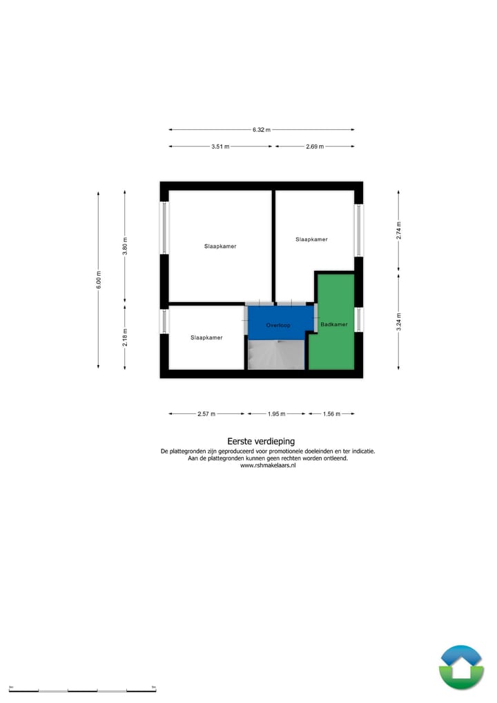 Foto 37 van Keltenlaan 1