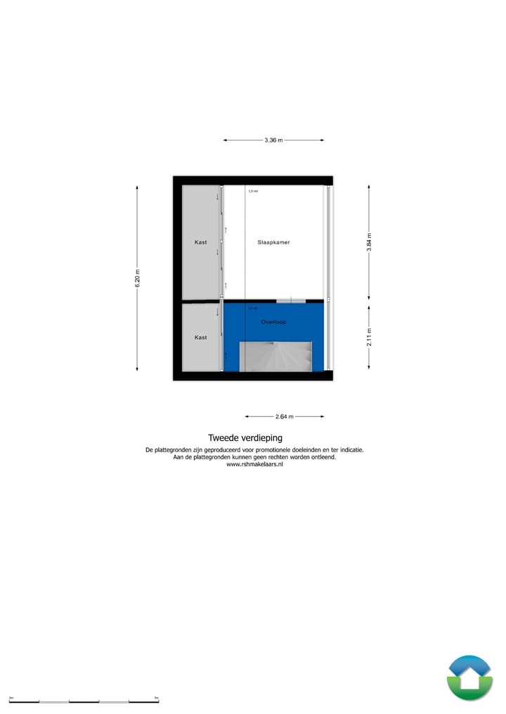 Foto 38 van Keltenlaan 1