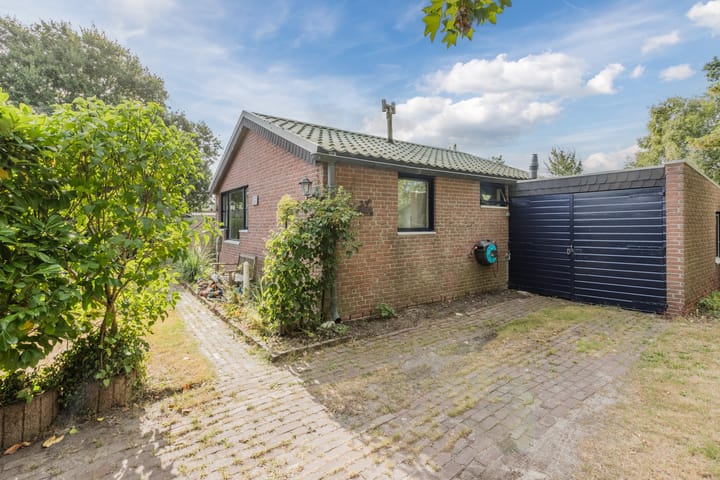 Foto 2 van Belkmerweg 66-A