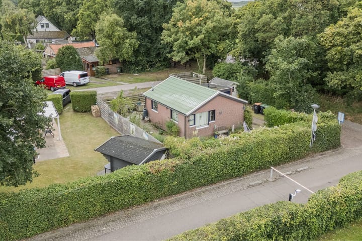 Foto 3 van Belkmerweg 66-A