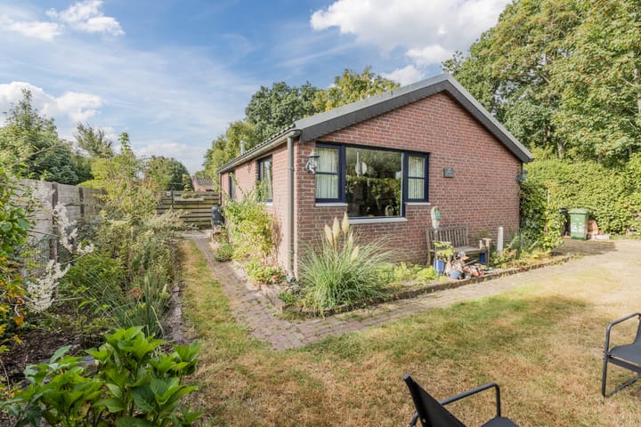 Foto 4 van Belkmerweg 66-A