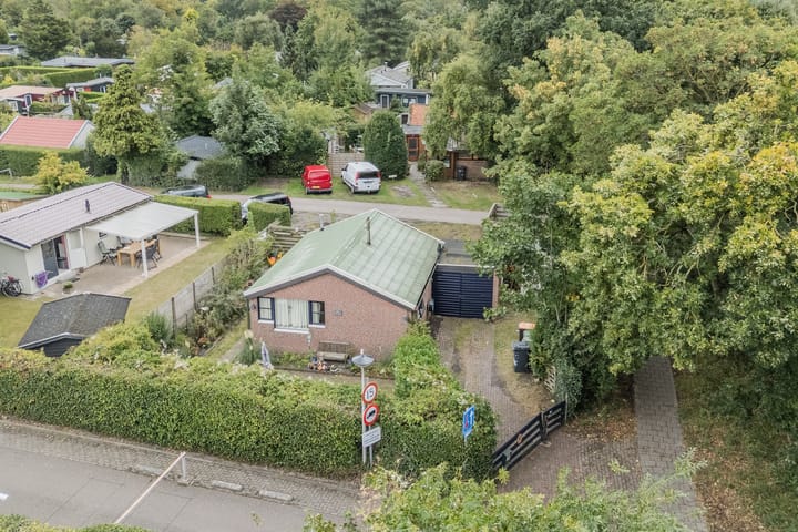 Foto 5 van Belkmerweg 66-A