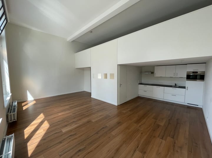 Foto 4 van Twekkelerweg 86-H