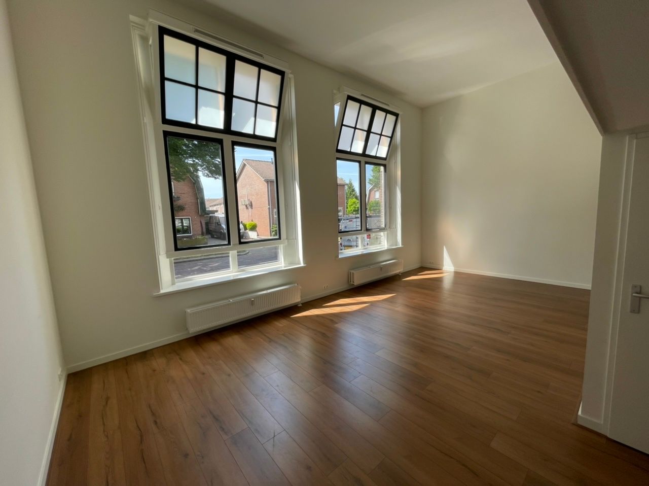 Foto 5 van Twekkelerweg 86-H