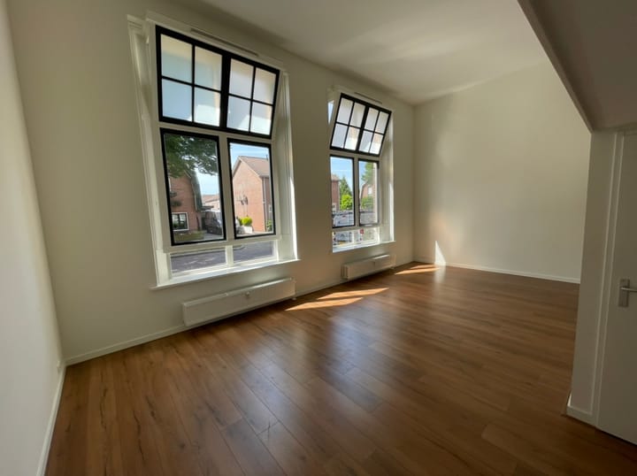 Foto 5 van Twekkelerweg 86-H