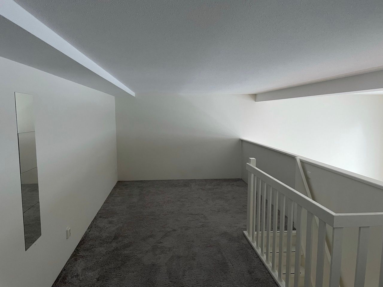 Foto 9 van Twekkelerweg 86-H