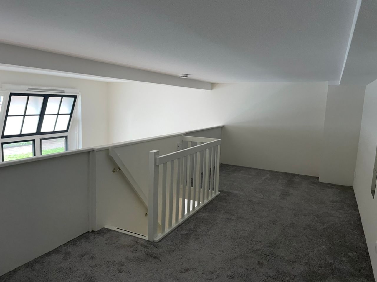 Foto 10 van Twekkelerweg 86-H