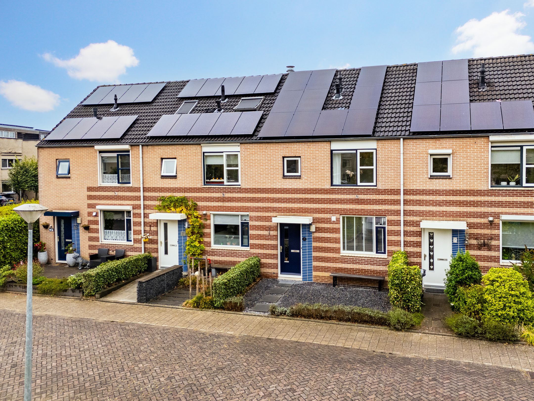 Margo Antinkstraat, 5, Zutphen, 7207HM, Gelderland, Nederland 5