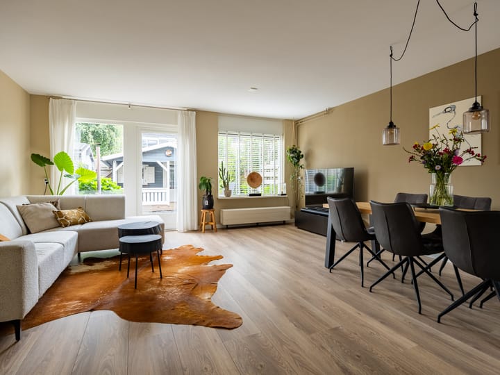 Foto 2 van Margo Antinkstraat 5