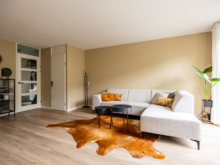 Foto 4 van Margo Antinkstraat 5