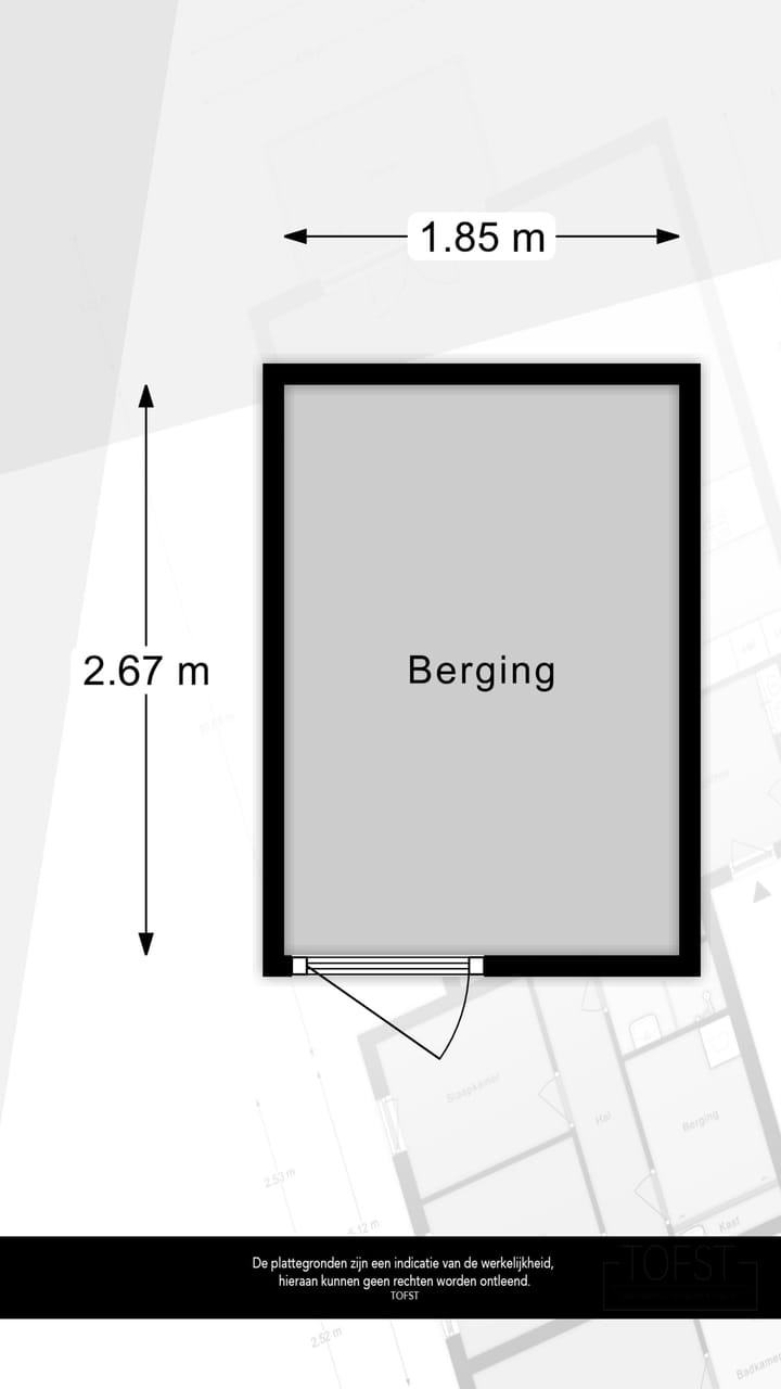 Foto 45 van Grotemarkt 14