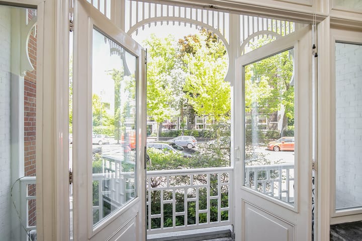 Foto 4 van Oudedijk 92-A