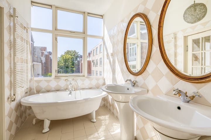 Foto 5 van Oudedijk 92-A